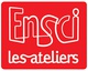 logo ENSCI